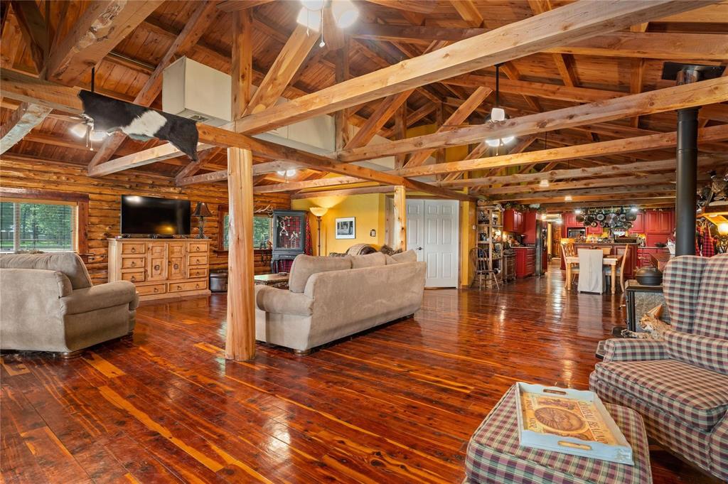 10205 N State Highway 78