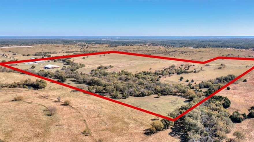 Looking for a true horse property in Southern Oklahoma or North Texas? Welcome to DC Ranch, a stunning 130 acre working cattle and equine facility tucked privately off a quiet country road, yet only minutes from Hwy 77 and I-35 for easy commuting. Whether you’re raising livestock, training performance horses, or just wanting wide-open skies, this turn-key ranch offers everything you’ve been searching for. The property features fenced and cross-fenced pastures, multiple livestock tanks, and over 100 acres of improved grassland for grazing and hay production. Equine enthusiasts will love the 10-stall show barn with 12' aisle, fly spray system, wash bay, tack room, feed room, office, and half bath, plus an updated 800 sq ft 1-bed, 1-bath apartment. An additional 7-oversized stall barn includes a 60’x100’ covered area for roundpens, storage or equipment. A 3-stall mare motel with traps and run-ins adds even more flexibility. For training, enjoy a 275’x225’ outdoor arena, turn-out pens, and an impressive 130’x130’ covered arena ready for year-round riding. The arena also includes holding pens. Water available throughout the pastures. The 3-bedroom, 2-bath brick home has been completely renovated with new flooring, granite countertops, newer kitchen appliances, updated fixtures, and fresh paint throughout — perfectly blending comfort and country style. Imagine mornings with golden light over the pastures, easy access to nearby equestrian show facilities and short drives to Winstar World Casino, Gainesville, TX (23 mi), Oklahoma City (119 mi), or DFW Airport (85 mi). Here, you’ll find peace and privacy without giving up convenience.