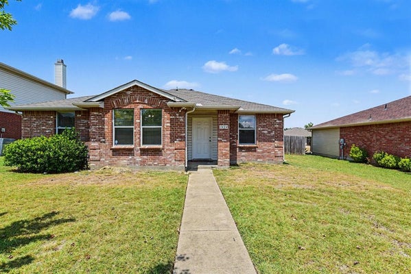 1424 JUNCTION RUN, MESQUITE, TX 75181 - Image 1d9e83c2ef4448a06bc2f4bcaba04c2d/4254351739