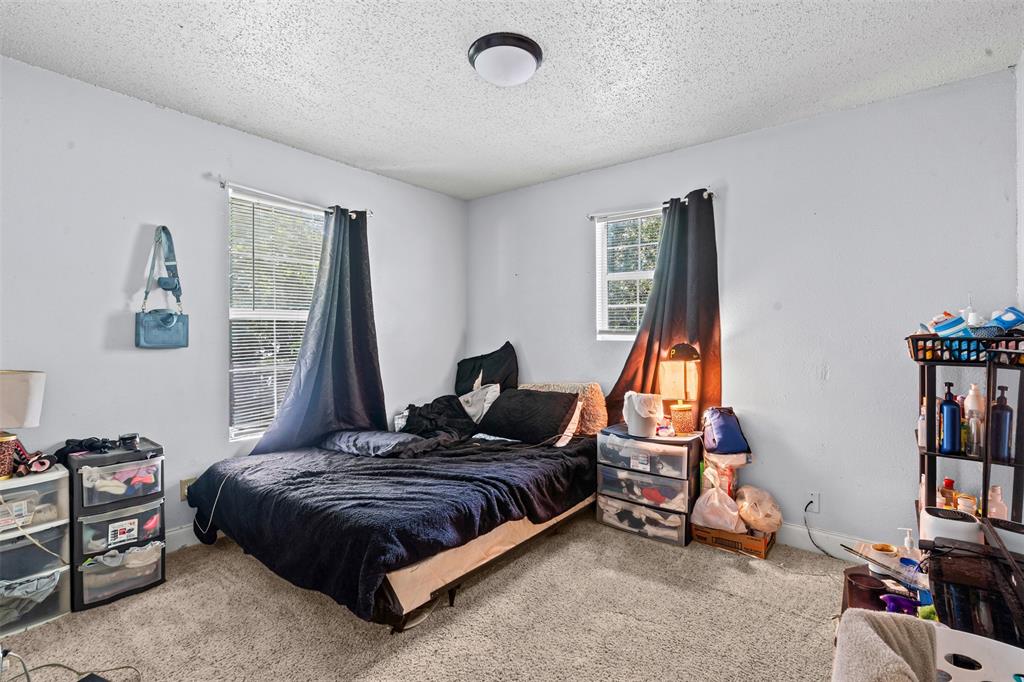 Greenway Place Add - Residential