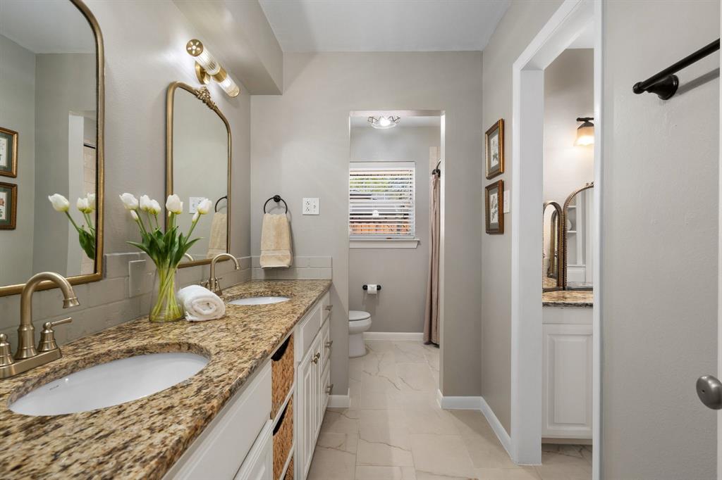 Crestview East 01 - Residential