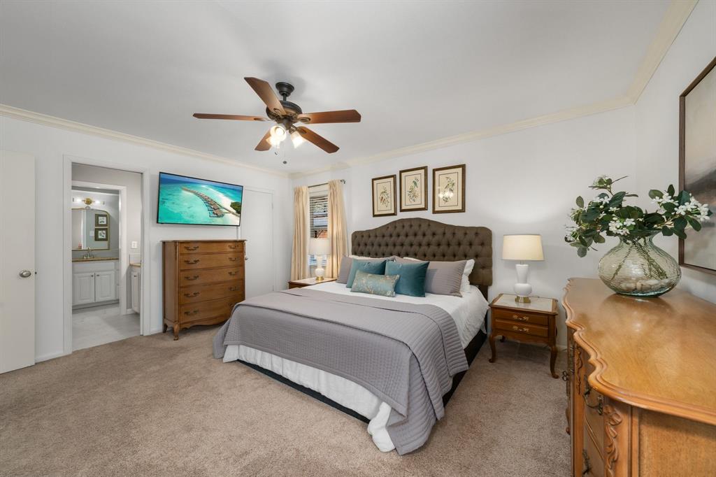 Crestview East 01 - Residential