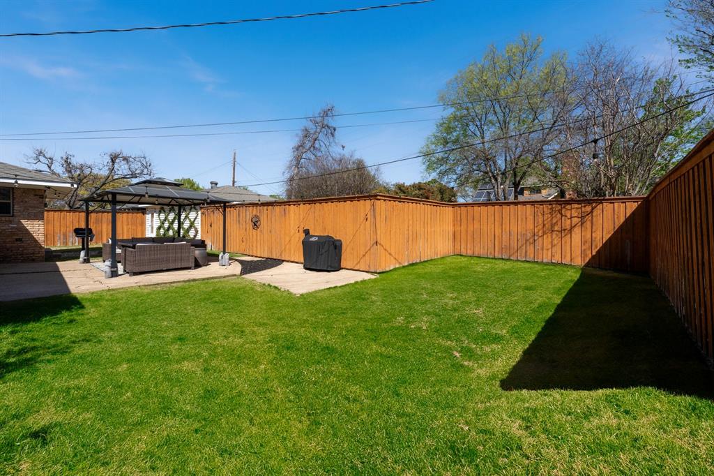 Crestview East 01 - Residential