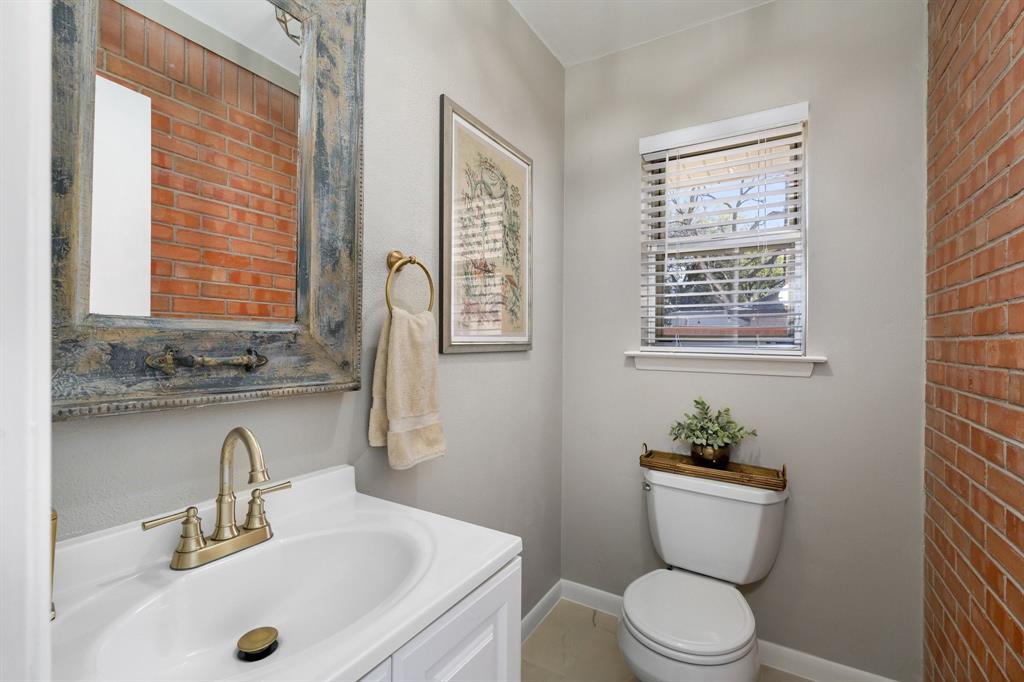 Crestview East 01 - Residential