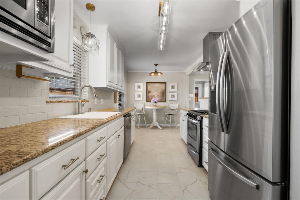 Crestview East 01 - Residential