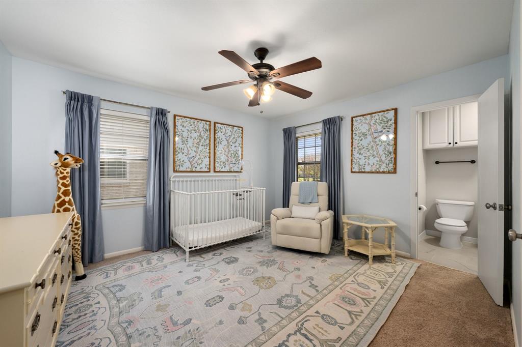Crestview East 01 - Residential