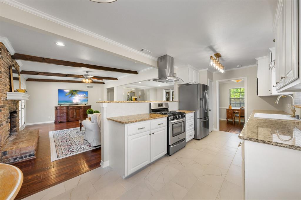 Crestview East 01 - Residential