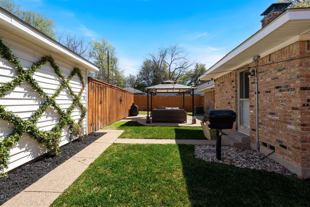 Crestview East 01 - Residential