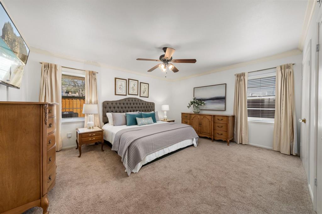 Crestview East 01 - Residential