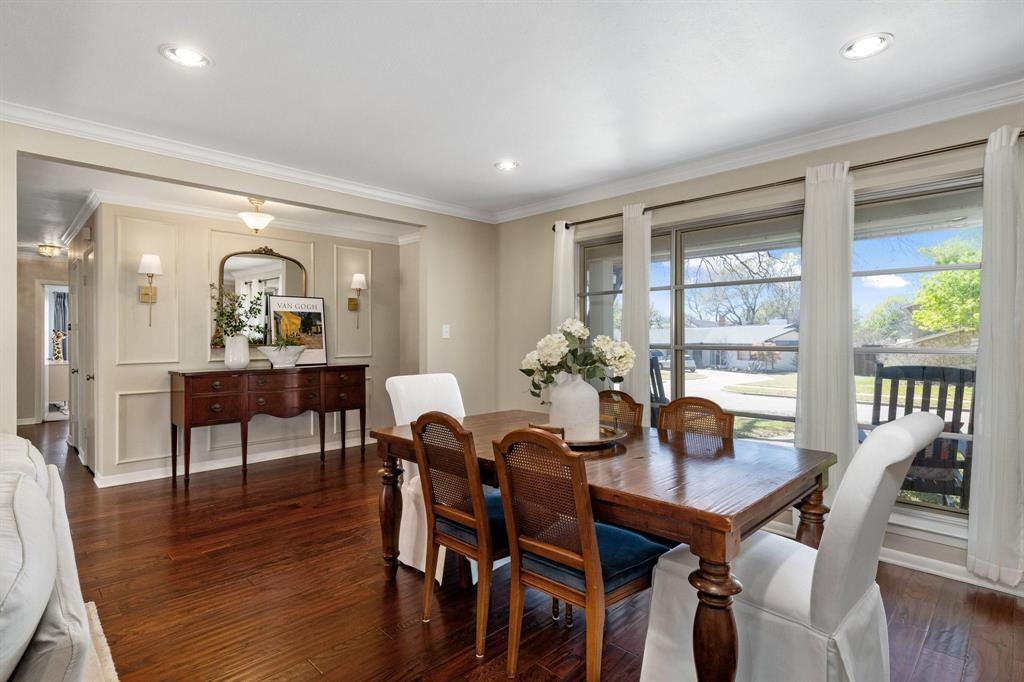 Crestview East 01 - Residential