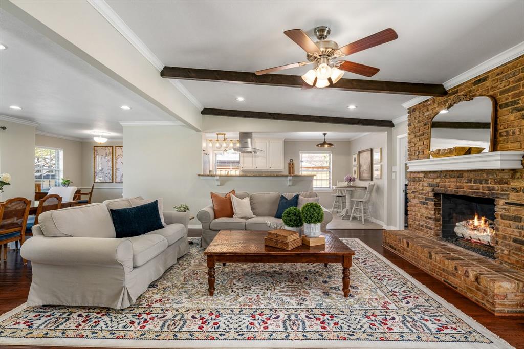 Crestview East 01 - Residential
