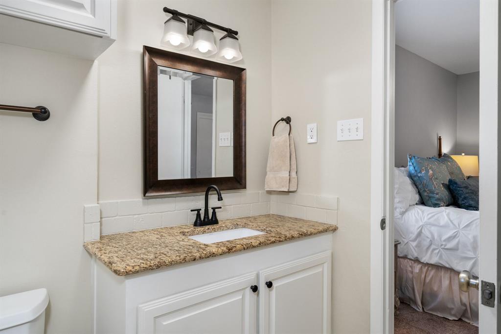 Crestview East 01 - Residential