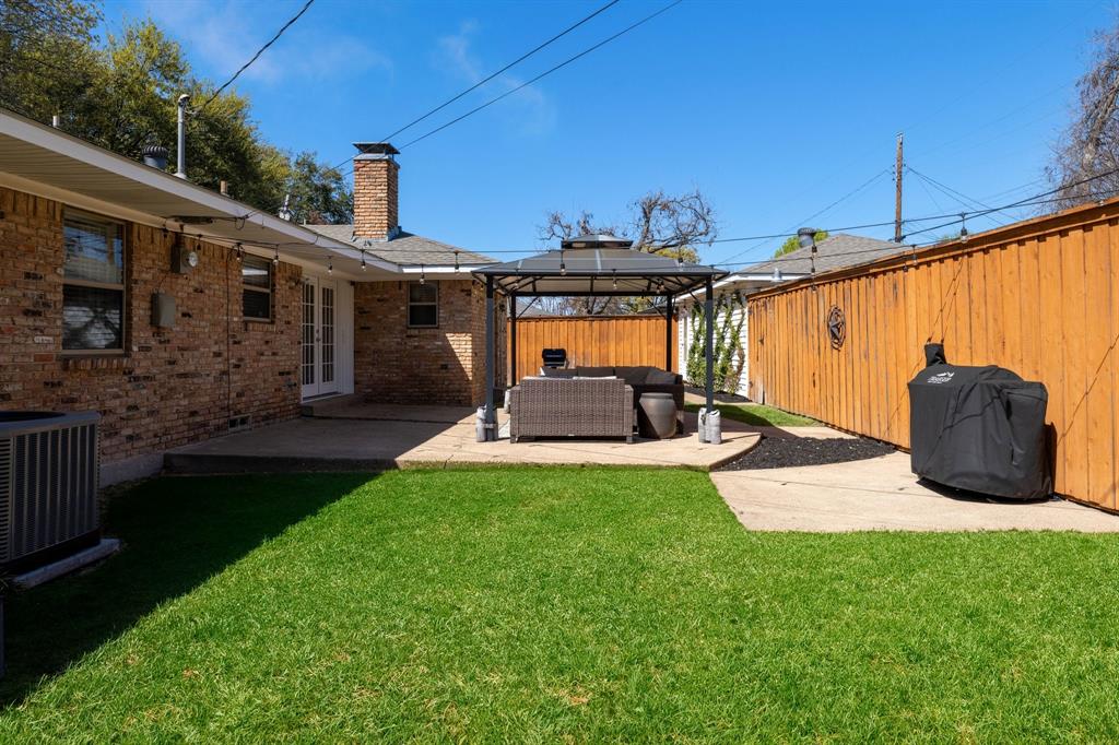 Crestview East 01 - Residential