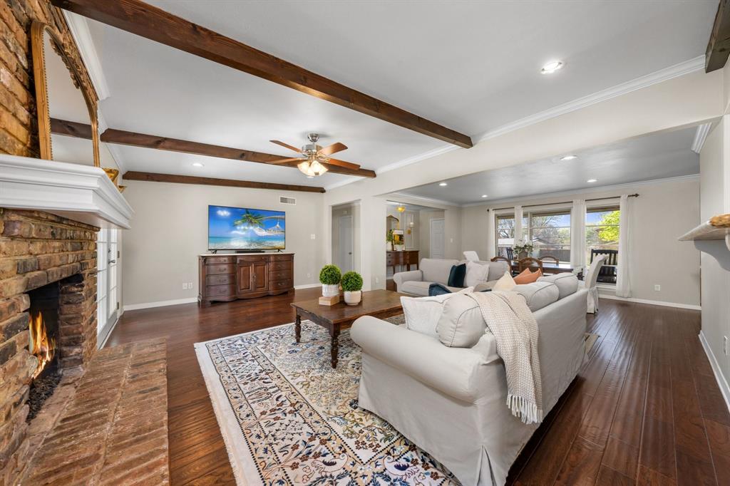 Crestview East 01 - Residential