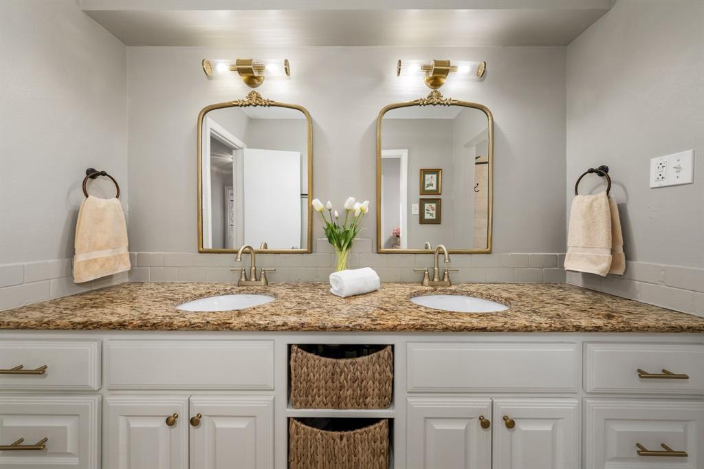 Crestview East 01 - Residential