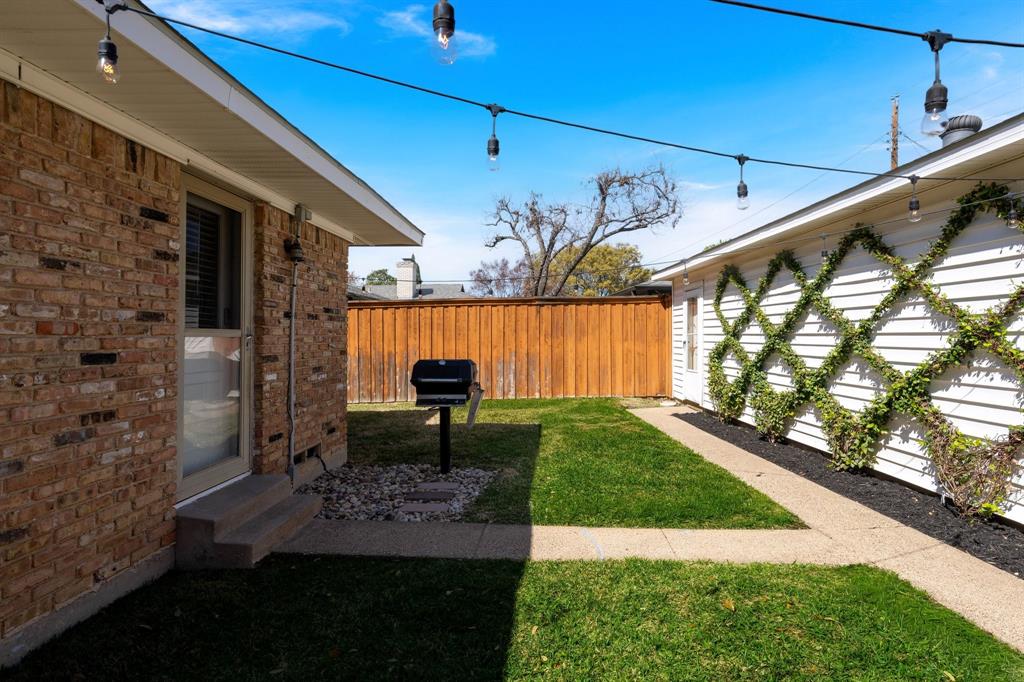 Crestview East 01 - Residential