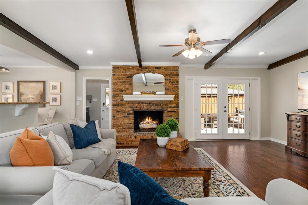 Crestview East 01 - Residential