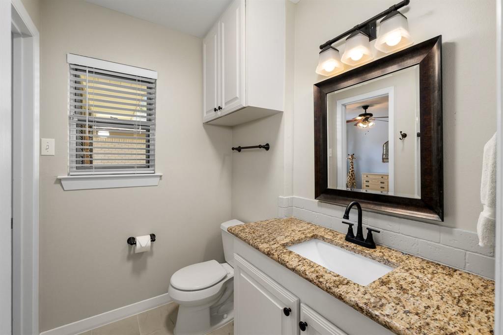 Crestview East 01 - Residential