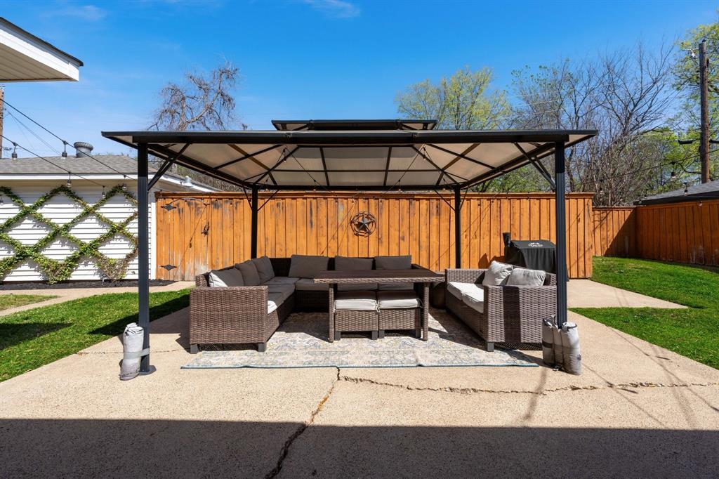 Crestview East 01 - Residential