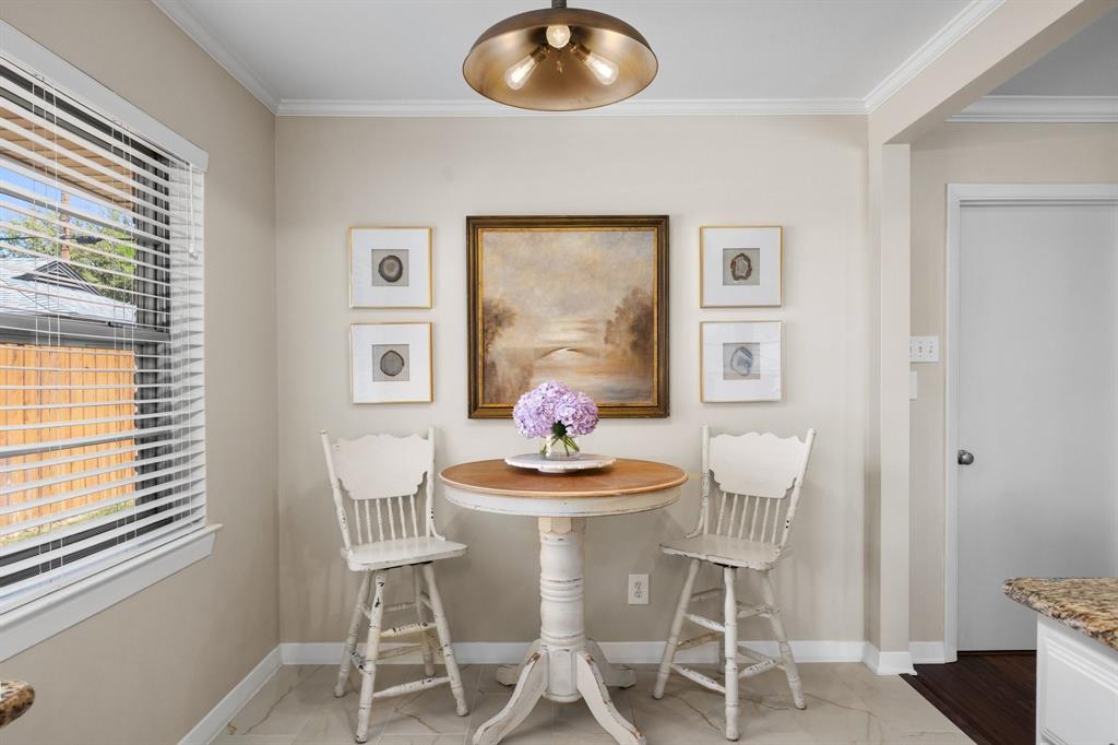 Crestview East 01 - Residential