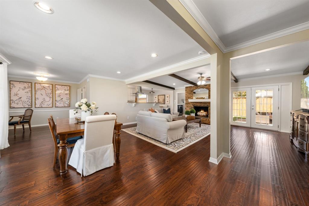 Crestview East 01 - Residential
