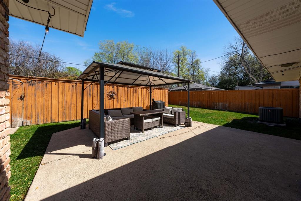 Crestview East 01 - Residential