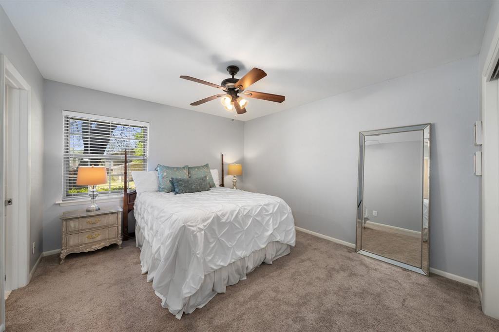 Crestview East 01 - Residential