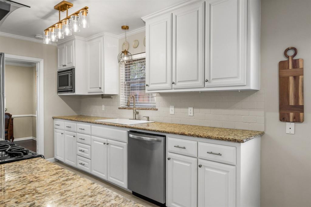 Crestview East 01 - Residential