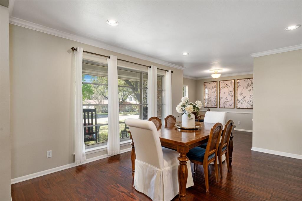 Crestview East 01 - Residential