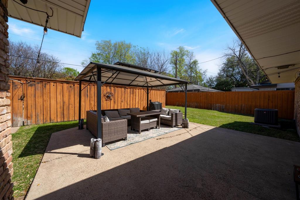 Crestview East 01 - Residential