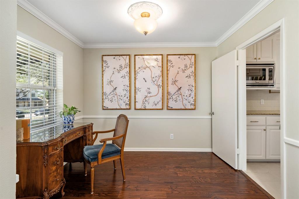 Crestview East 01 - Residential