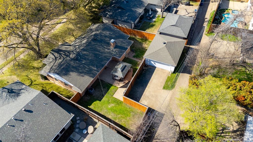 Crestview East 01 - Residential