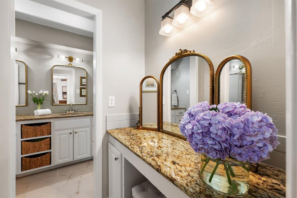 Crestview East 01 - Residential