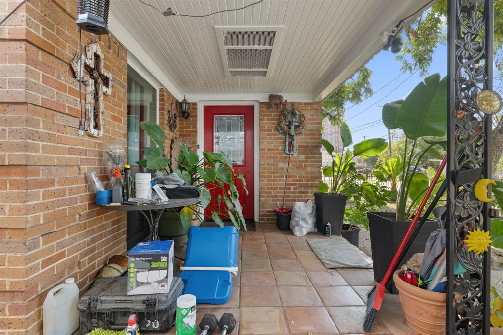 Golf Park - Residential