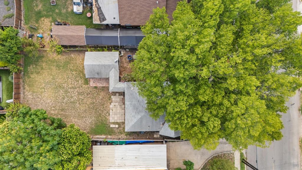 Golf Park - Residential