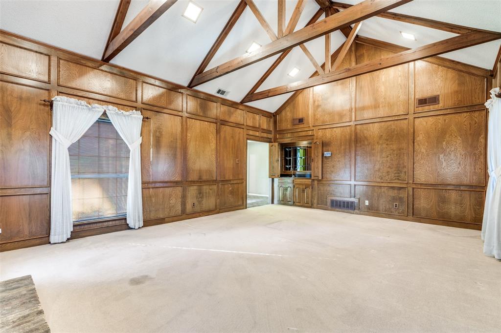 3617 Therondunn Court