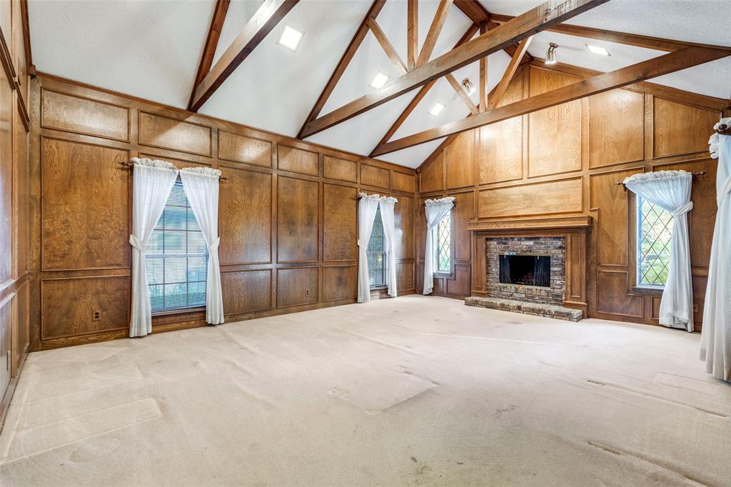 3617 Therondunn Court