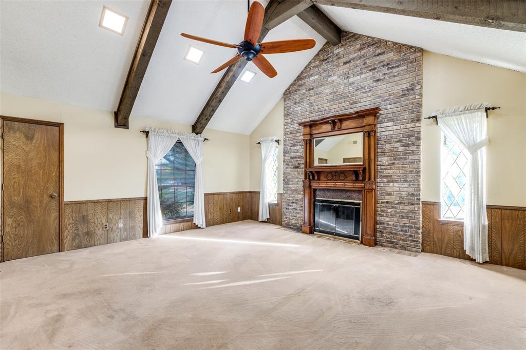 3617 Therondunn Court