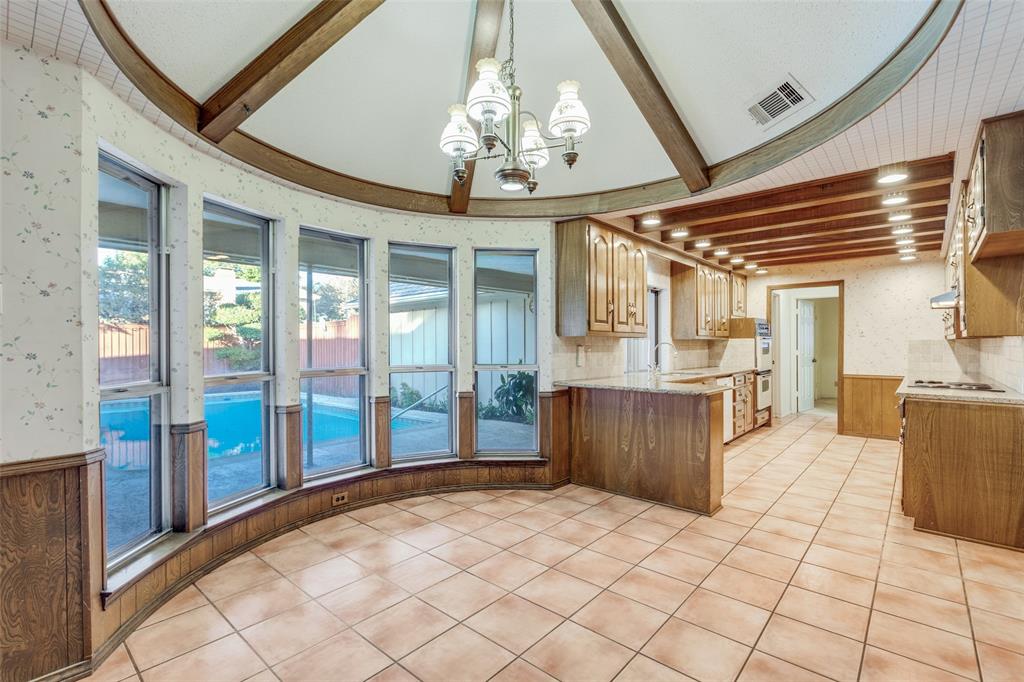 3617 Therondunn Court