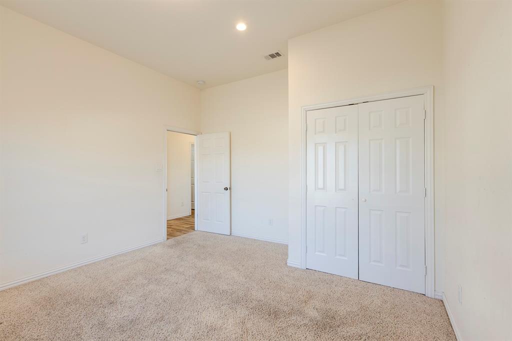 Shady Oaks Estates - Residential Lease