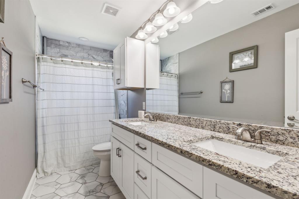 Highland North 02 - Residential