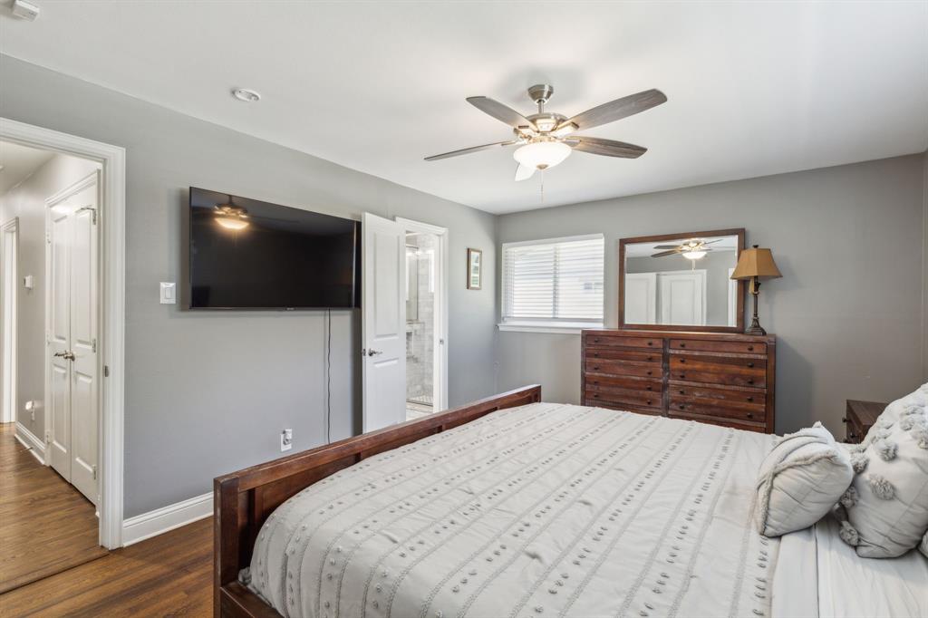 Highland North 02 - Residential