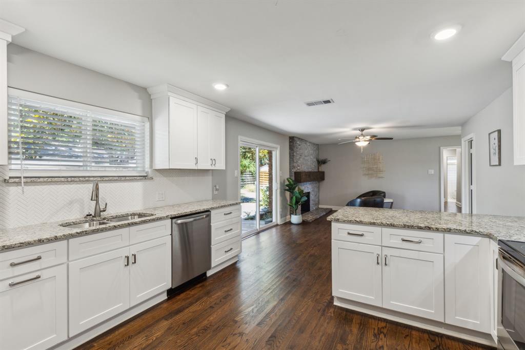 Highland North 02 - Residential