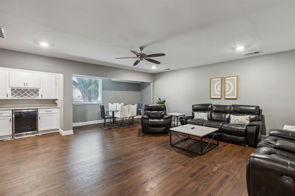 Highland North 02 - Residential