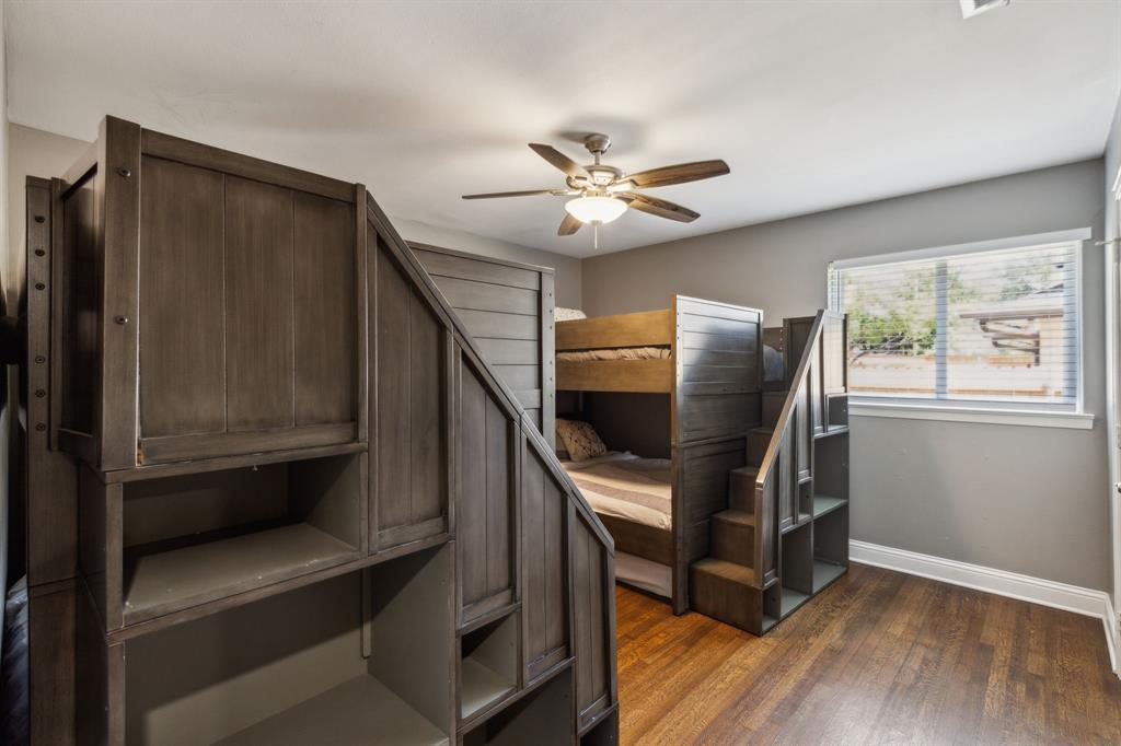 Highland North 02 - Residential