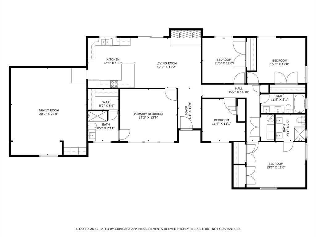 Highland North 02 - Residential