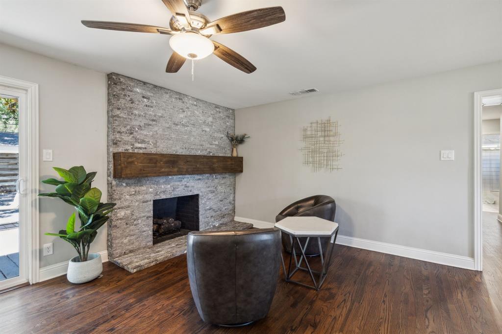 Highland North 02 - Residential