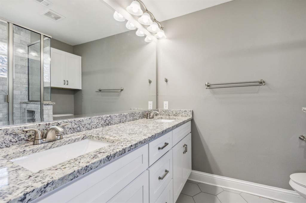 Highland North 02 - Residential