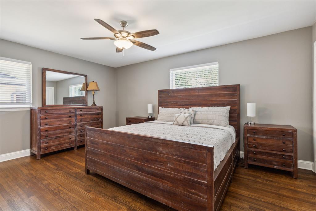 Highland North 02 - Residential