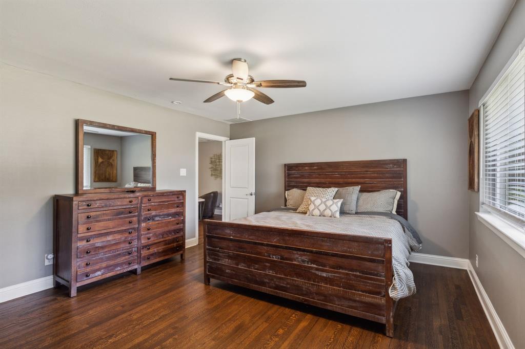 Highland North 02 - Residential